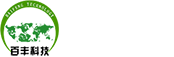 &#24320;&#20113;&#32593;&#39029;&#29256;&#45;&#24320;&#20113;&#107;&#97;&#105;&#121;&#117;&#110;&#40;&#20013;&#22269;&#41;