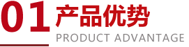 &#24320;&#20113;&#32593;&#39029;&#29256;&#45;&#24320;&#20113;&#107;&#97;&#105;&#121;&#117;&#110;&#40;&#20013;&#22269;&#41;