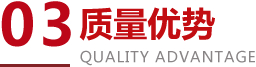 &#24320;&#20113;&#32593;&#39029;&#29256;&#45;&#24320;&#20113;&#107;&#97;&#105;&#121;&#117;&#110;&#40;&#20013;&#22269;&#41;