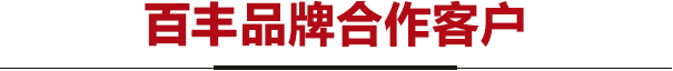 &#24320;&#20113;&#32593;&#39029;&#29256;&#45;&#24320;&#20113;&#107;&#97;&#105;&#121;&#117;&#110;&#40;&#20013;&#22269;&#41;