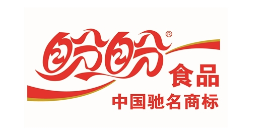 &#24320;&#20113;&#32593;&#39029;&#29256;&#45;&#24320;&#20113;&#107;&#97;&#105;&#121;&#117;&#110;&#40;&#20013;&#22269;&#41;