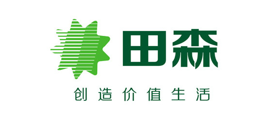 &#24320;&#20113;&#32593;&#39029;&#29256;&#45;&#24320;&#20113;&#107;&#97;&#105;&#121;&#117;&#110;&#40;&#20013;&#22269;&#41;