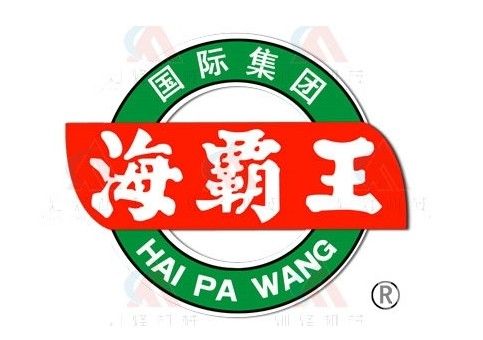 &#24320;&#20113;&#32593;&#39029;&#29256;&#45;&#24320;&#20113;&#107;&#97;&#105;&#121;&#117;&#110;&#40;&#20013;&#22269;&#41;