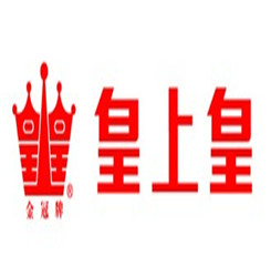 &#24320;&#20113;&#32593;&#39029;&#29256;&#45;&#24320;&#20113;&#107;&#97;&#105;&#121;&#117;&#110;&#40;&#20013;&#22269;&#41;