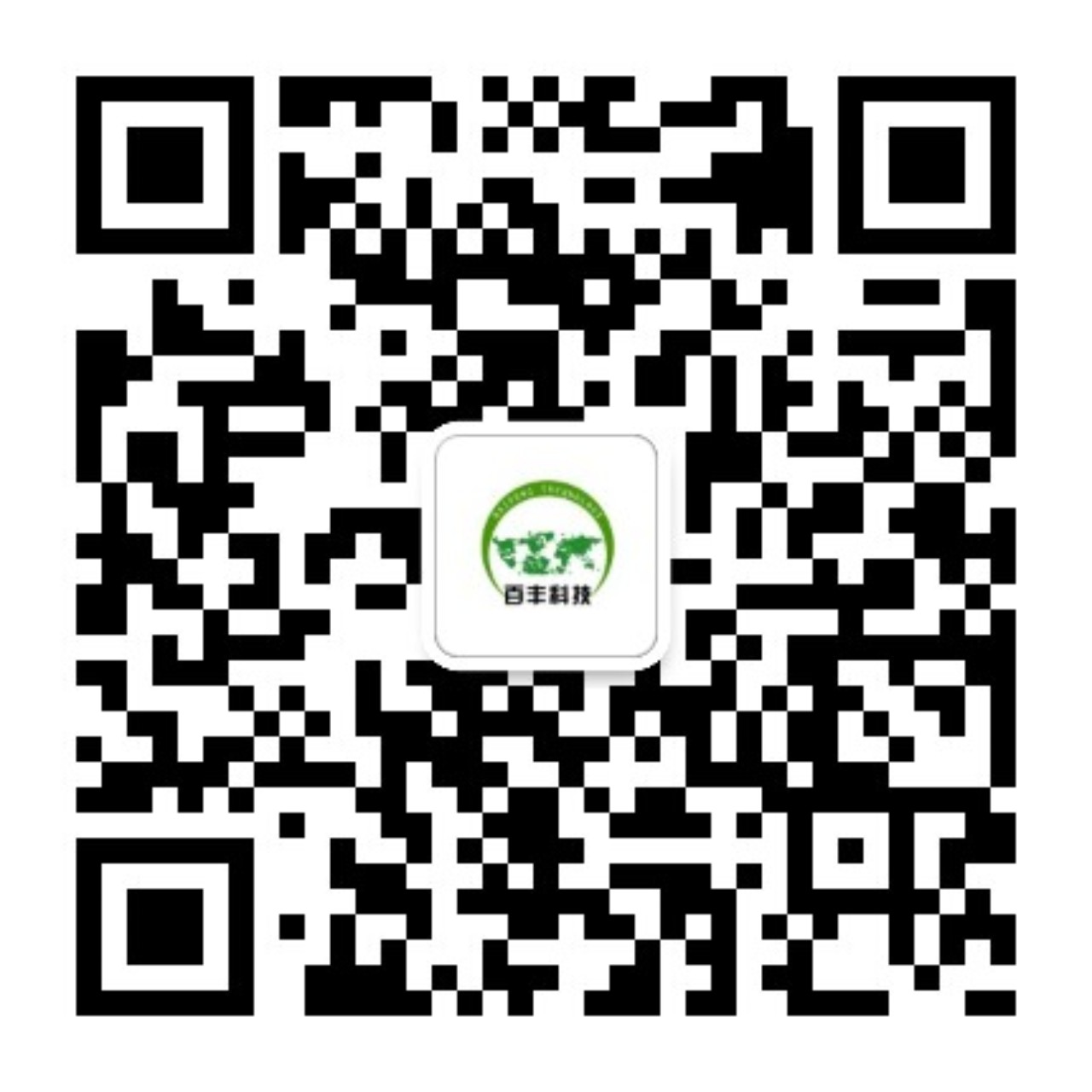 &#24320;&#20113;&#32593;&#39029;&#29256;&#45;&#24320;&#20113;&#107;&#97;&#105;&#121;&#117;&#110;&#40;&#20013;&#22269;&#41;