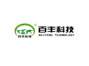 &#24320;&#20113;&#32593;&#39029;&#29256;&#45;&#24320;&#20113;&#107;&#97;&#105;&#121;&#117;&#110;&#40;&#20013;&#22269;&#41;