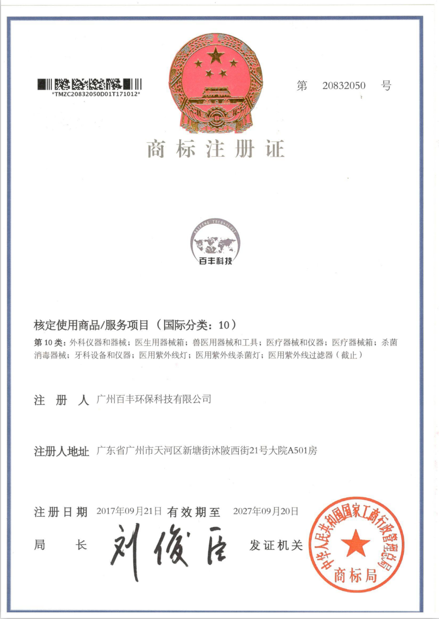 &#24320;&#20113;&#32593;&#39029;&#29256;&#45;&#24320;&#20113;&#107;&#97;&#105;&#121;&#117;&#110;&#40;&#20013;&#22269;&#41;