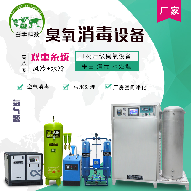 &#24320;&#20113;&#32593;&#39029;&#29256;&#45;&#24320;&#20113;&#107;&#97;&#105;&#121;&#117;&#110;&#40;&#20013;&#22269;&#41;