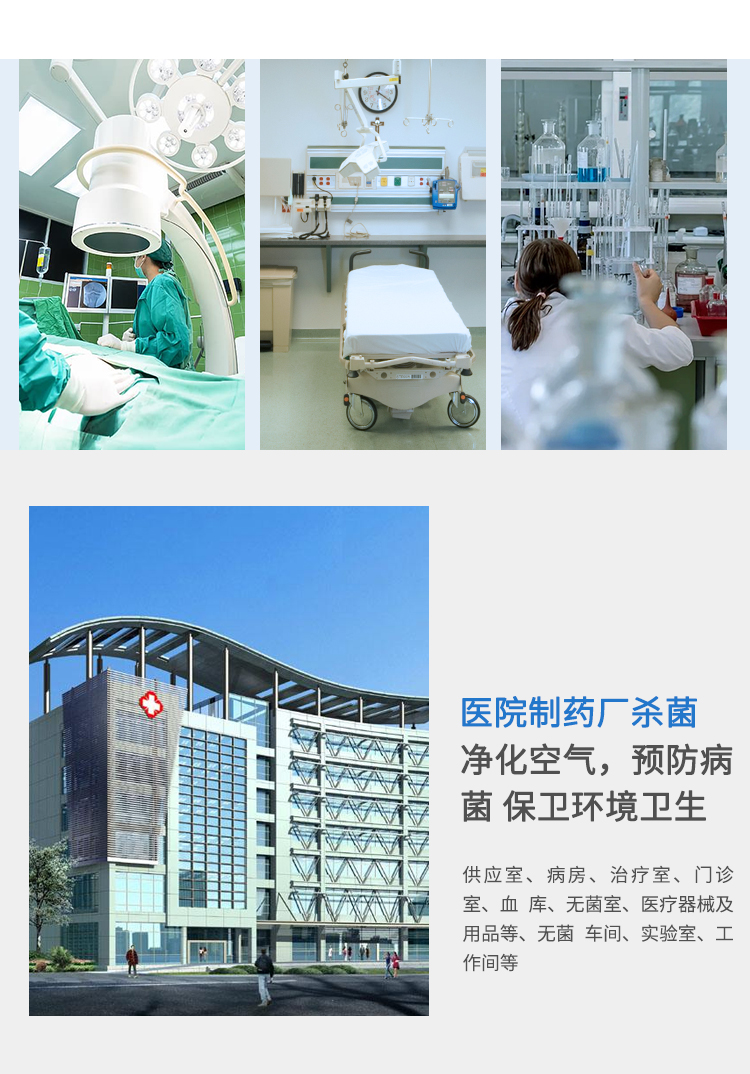 &#24320;&#20113;&#32593;&#39029;&#29256;&#45;&#24320;&#20113;&#107;&#97;&#105;&#121;&#117;&#110;&#40;&#20013;&#22269;&#41;
