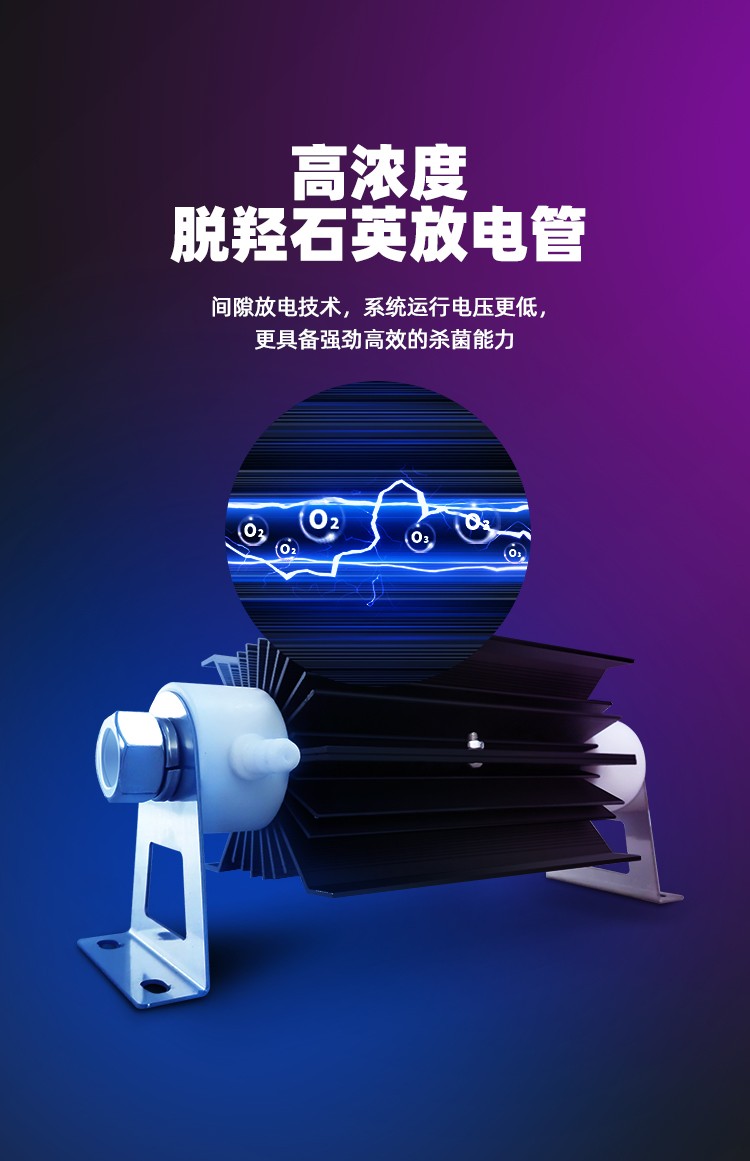 &#24320;&#20113;&#32593;&#39029;&#29256;&#45;&#24320;&#20113;&#107;&#97;&#105;&#121;&#117;&#110;&#40;&#20013;&#22269;&#41;